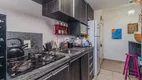 Foto 17 de Apartamento com 3 Quartos à venda, 62m² em Sarandi, Porto Alegre
