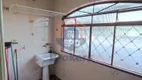 Foto 7 de Casa com 2 Quartos à venda, 183m² em Maracanã, Jarinu