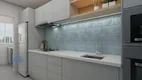 Foto 5 de Apartamento com 1 Quarto à venda, 55m² em Carvoeira, Florianópolis