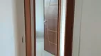 Foto 9 de Apartamento com 3 Quartos à venda, 130m² em Amaralina, Salvador