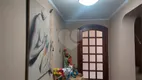 Foto 3 de Casa com 3 Quartos à venda, 127m² em Indianópolis, São Paulo