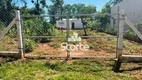 Foto 9 de Fazenda/Sítio à venda, 1000m² em Presidente Roosevelt, Uberlândia