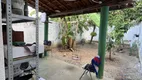 Foto 12 de Casa com 2 Quartos à venda, 68m² em Novo Maranguape I, Maranguape