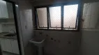 Foto 7 de Apartamento com 3 Quartos à venda, 128m² em Centro, Araraquara