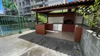 Foto 28 de Apartamento com 2 Quartos à venda, 68m² em Engenho Novo, Rio de Janeiro