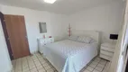 Foto 14 de Apartamento com 3 Quartos à venda, 149m² em Intermares, Cabedelo