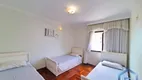 Foto 5 de Apartamento com 4 Quartos à venda, 130m² em Enseada, Guarujá