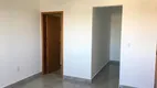 Foto 16 de Casa com 3 Quartos à venda, 158m² em BOSQUE, Vinhedo