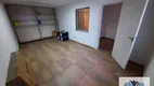 Foto 13 de Casa de Condomínio com 5 Quartos para alugar, 150m² em Fátima, Niterói