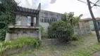 Foto 10 de Casa com 5 Quartos à venda, 280m² em Vila Ipiranga, Porto Alegre