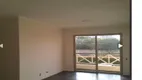 Foto 21 de Apartamento com 3 Quartos à venda, 64m² em Móoca, São Paulo