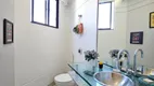 Foto 17 de Apartamento com 3 Quartos à venda, 186m² em Lagoa Nova, Natal