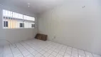 Foto 2 de Apartamento com 2 Quartos para alugar, 52m² em Pajuçara, Maracanaú