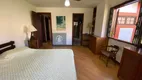 Foto 14 de Casa com 5 Quartos à venda, 650m² em Araras, Teresópolis
