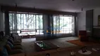 Foto 21 de Apartamento com 4 Quartos à venda, 440m² em Higienópolis, São Paulo