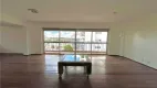 Foto 37 de Apartamento com 3 Quartos à venda, 260m² em Vila Bom Jesus, São José do Rio Preto