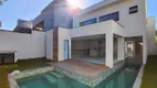 Foto 12 de Casa de Condomínio com 4 Quartos à venda, 330m² em Recreio Dos Bandeirantes, Rio de Janeiro