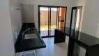 Foto 14 de Casa de Condomínio com 3 Quartos à venda, 150m² em Recreio das Acácias, Ribeirão Preto