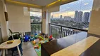 Foto 7 de Apartamento com 3 Quartos à venda, 108m² em Lapa, São Paulo