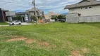 Foto 4 de Lote/Terreno à venda, 300m² em Residencial Terras do Vale, Caçapava