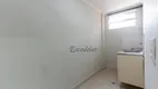 Foto 13 de Sala Comercial à venda, 81m² em Bela Vista, São Paulo