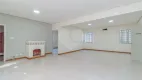 Foto 17 de Ponto Comercial para alugar, 424m² em Jardim Paulista, São Paulo