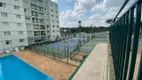 Foto 41 de Apartamento com 3 Quartos à venda, 112m² em Parque Taquaral, Campinas