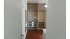 Foto 14 de Apartamento com 3 Quartos para alugar, 131m² em Vila Independência, Piracicaba