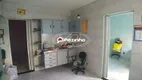 Foto 7 de Casa com 5 Quartos à venda, 219m² em Parque Hippólyto, Limeira