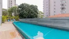 Foto 30 de Apartamento com 1 Quarto à venda, 72m² em Vila Madalena, São Paulo