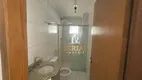 Foto 19 de Cobertura com 1 Quarto à venda, 75m² em Nova Gerti, São Caetano do Sul