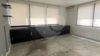 Foto 12 de Sala Comercial para alugar, 116m² em Bela Vista, São Paulo