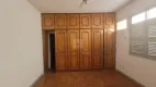 Foto 7 de Casa com 4 Quartos à venda, 111m² em Cirurgia, Aracaju