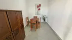 Foto 28 de Casa com 2 Quartos à venda, 110m² em Jardim São Francisco, Piracicaba