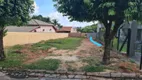 Foto 10 de Lote/Terreno à venda, 293m² em , Fronteira