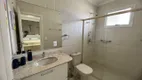 Foto 18 de Casa de Condomínio com 3 Quartos à venda, 349m² em Cacupé, Florianópolis