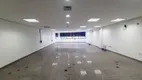 Foto 12 de Ponto Comercial para alugar, 664m² em Higienópolis, São Paulo