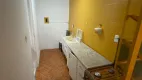 Foto 11 de Apartamento com 1 Quarto à venda, 30m² em Tristeza, Porto Alegre