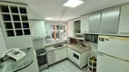 Foto 14 de Apartamento com 3 Quartos à venda, 112m² em Vila Suzana, São Paulo