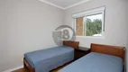 Foto 16 de Apartamento com 3 Quartos à venda, 89m² em Trindade, Florianópolis