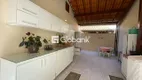 Foto 3 de Casa com 3 Quartos à venda, 191m² em Sumaré, Montes Claros