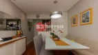 Foto 7 de Apartamento com 3 Quartos à venda, 74m² em Vila Vera, São Paulo