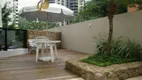 Foto 20 de Apartamento com 2 Quartos à venda, 100m² em Pitangueiras, Guarujá
