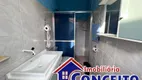 Foto 21 de Casa com 3 Quartos à venda, 140m² em Mariluz C, Imbé