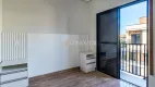 Foto 11 de Casa de Condomínio com 3 Quartos à venda, 95m² em Chácara Primavera, Campinas