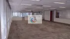 Foto 15 de Sala Comercial para alugar, 508m² em Vila Olímpia, São Paulo