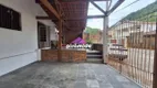 Foto 3 de Casa com 2 Quartos à venda, 159m² em Sumaré, Caraguatatuba