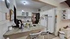 Foto 7 de Casa com 4 Quartos à venda, 448m² em Setor de Habitacoes Individuais Sul, Brasília