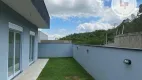 Foto 7 de Casa de Condomínio com 3 Quartos à venda, 198m² em Itapema, Itatiba