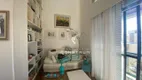 Foto 3 de Cobertura com 2 Quartos à venda, 150m² em Vila Rossi Borghi E Siqueira, Campinas
